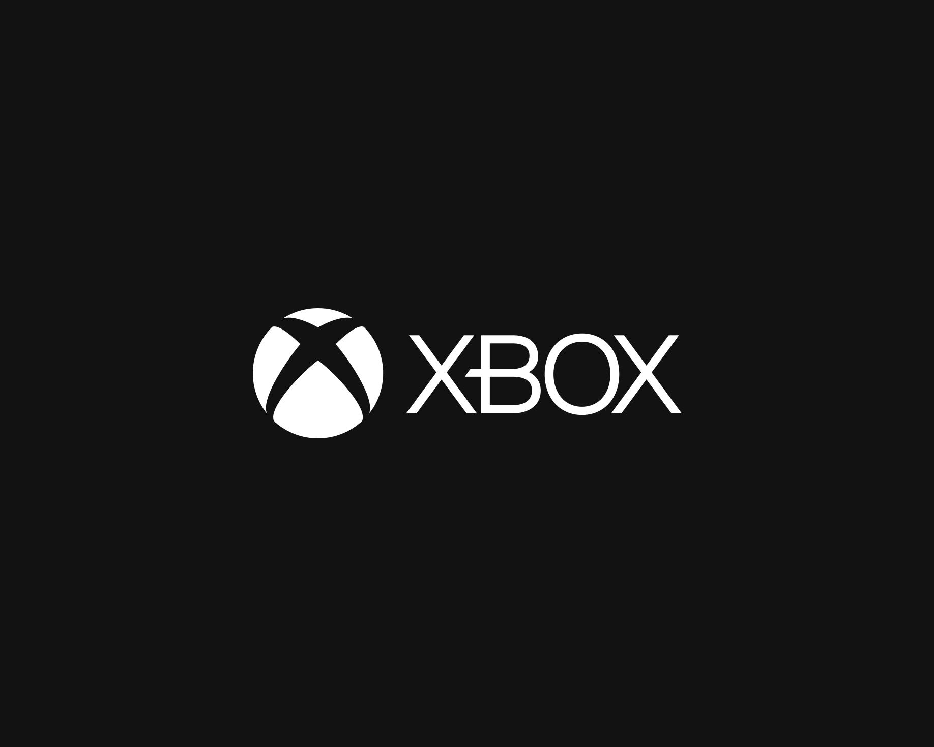 Xbox product design work